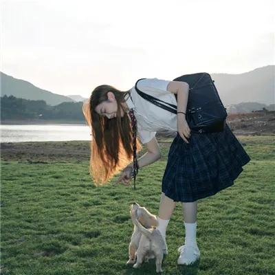铁血守护者