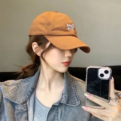 奥古姆护身符
