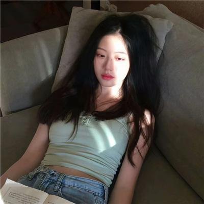 无人知晓