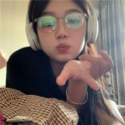三个玛丽亚