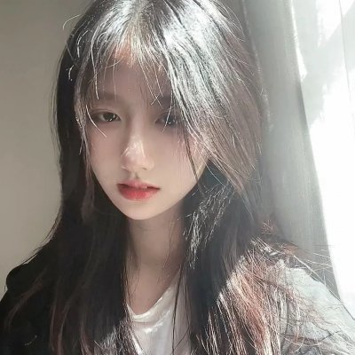 春风物语