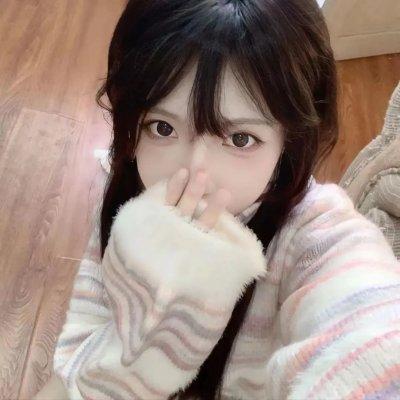 总统的生日蛋糕