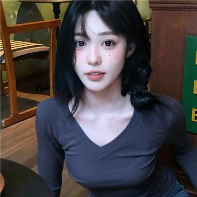 外语