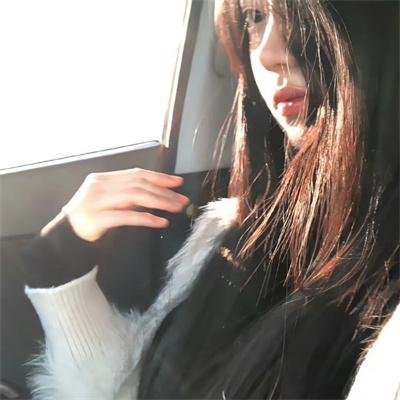贼王