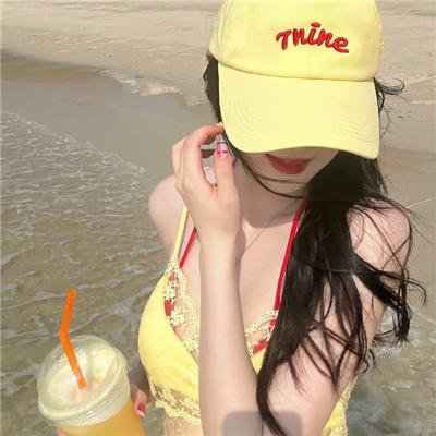 人气女神：拉面食游记