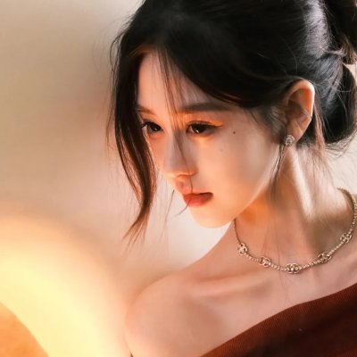 面具