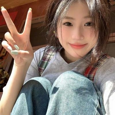 假如爱有天意