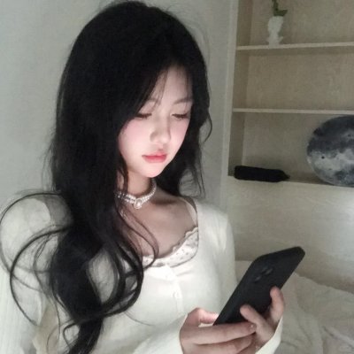 为了梦中见到的那孩子