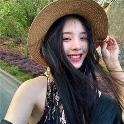 晚间之星