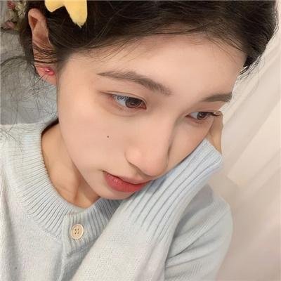 蜜月杀机