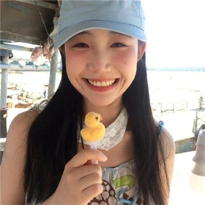 绝不放过你
