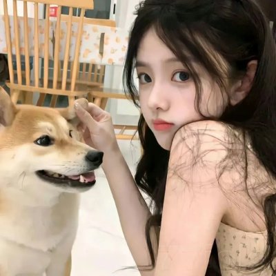 胜利之光 第一季