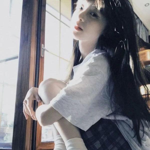愿睡如梦