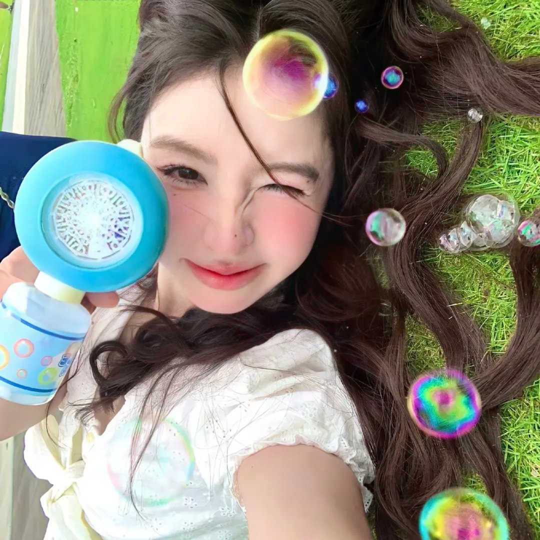 恋爱课程