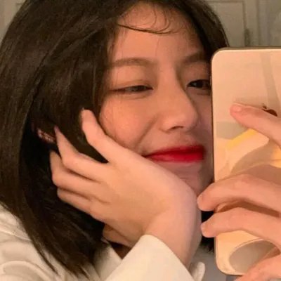 女儿们的恋爱 怦然心动篇