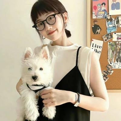 佩比、露西、朋