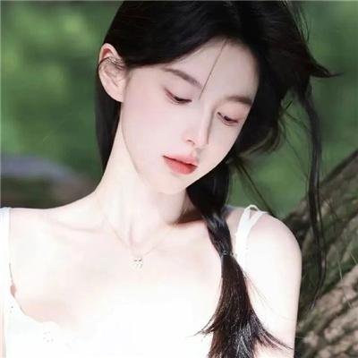 野人族女王