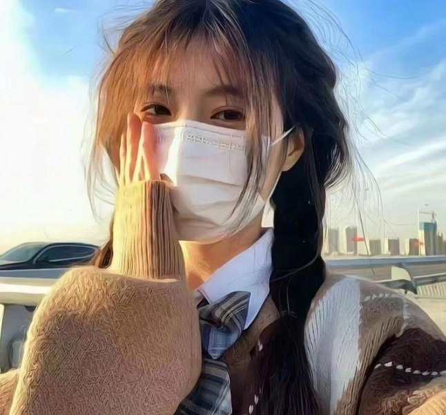 东邪西毒：终极版